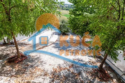 Berčinac | 4zida.rs