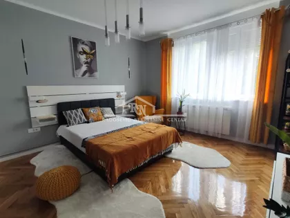 Cetinjska | 4zida.rs