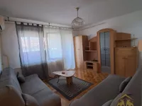 Sajmište, Gradske lokacije, Novi Sad | 4zida.rs