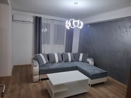 Majora Gavrilovića 1 | 4zida.rs