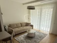 Blok 64, Novi Beograd, Beograd | 4zida.rs