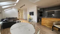 Novi Sad - Centar, Stari Grad, Gradske lokacije, Novi Sad | 4zida.rs | 4zida.rs
