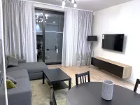 Beograd, Savski Venac, Beograd na vodi | 4zida.rs | 4zida.rs