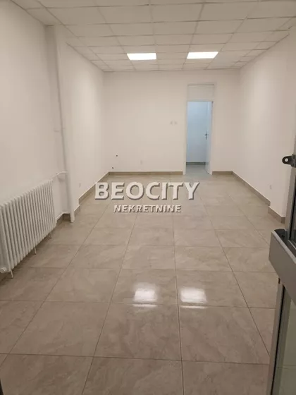 Bulevar Mihajla Pupina | 4zida.rs