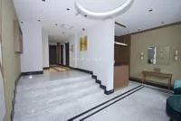 Knez Mihailova, Stari Grad opština, Beograd | 4zida.rs | 4zida.rs