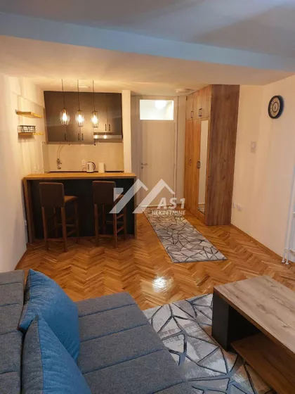 Alekse Šantića | 4zida.rs