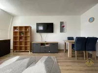 Sajmište, Gradske lokacije, Novi Sad | 4zida.rs