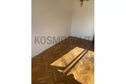Vojvođanski Bulevar | 4zida.rs