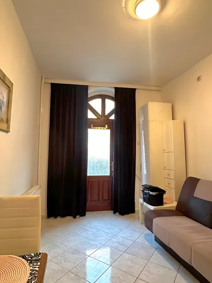 Skerlićeva | 4zida.rs