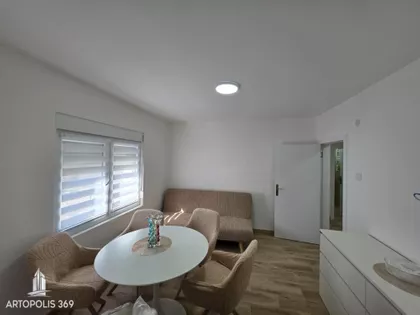 Kružni put | 4zida.rs