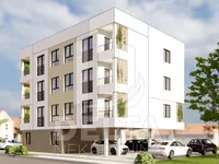 Palilula, Gradske lokacije, Niš | 4zida.rs