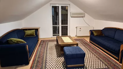 Socijalno | 4zida.rs