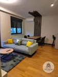 Rotkvarija, Gradske lokacije, Novi Sad | 4zida.rs | 4zida.rs