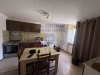 Gradske lokacije, Sremski Karlovci | 4zida.rs | 4zida.rs