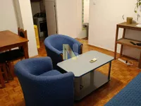 Novo Naselje, Gradske lokacije, Novi Sad | 4zida.rs