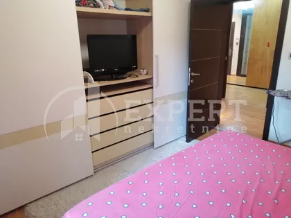 Milana Rakića | 4zida.rs