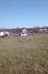 Poljoprivredno zemljište | 4zida