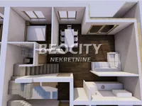 Sremska Kamenica, Gradske lokacije, Novi Sad | 4zida.rs