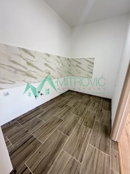 Sajmište | 4zida.rs