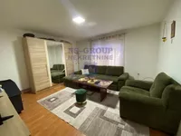 Novi Sad, Gradske lokacije, Klisa | 4zida.rs | 4zida.rs