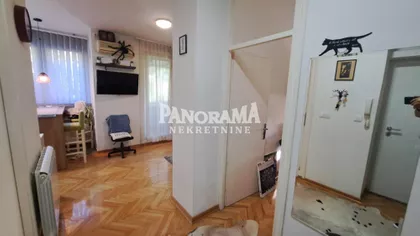 Bogdana Žerajića | 4zida.rs