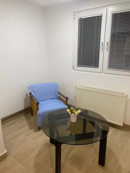 Vase Čarapića | 4zida.rs