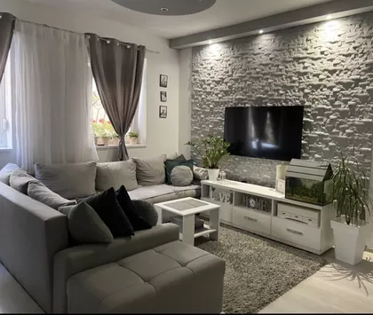 Socijalno | 4zida.rs