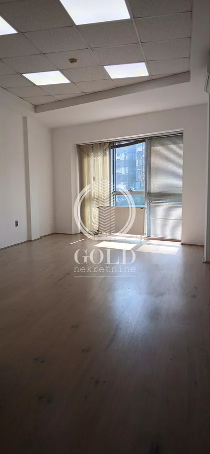 Augusta Cesarca | 4zida.rs