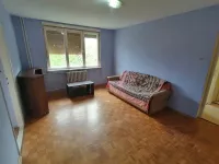 Novi Sad, Gradske lokacije, Detelinara, Nova Detelinara | 4zida.rs | 4zida.rs