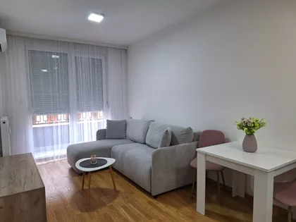 Matije Gupca | 4zida.rs