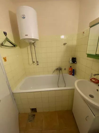 Bulevar Despota Stefana | 4zida.rs