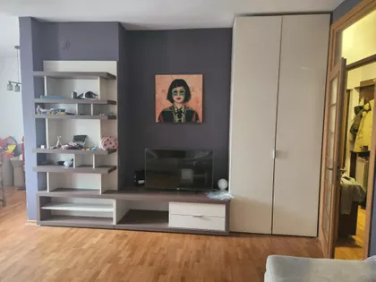 Banjalučka | 4zida.rs