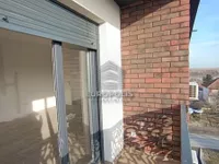 Novi Banovci, Okolne lokacije, Stara Pazova | 4zida.rs