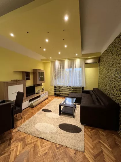 Novi Sad - Centar | 4zida.rs