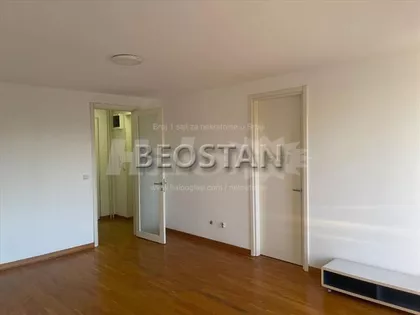 Djordja Stanojevica | 4zida.rs