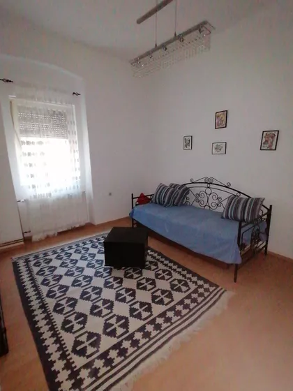 Gradske lokacije | 4zida.rs