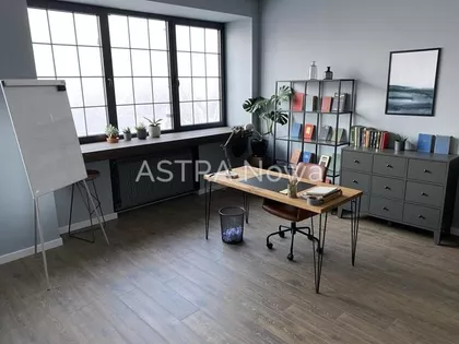 Blok 12 - YUBC | 4zida.rs