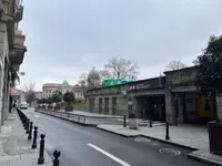 Beograd, Stari Grad opština, Andrićev Venac | 4zida.rs | 4zida.rs