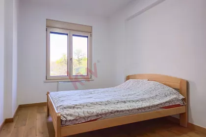Svetozara Miletića | 4zida.rs