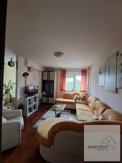 Banjica | 4zida.rs