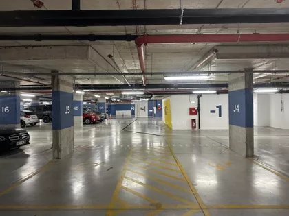 Hercegovačka | 4zida.rs