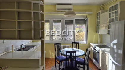 Sremskih odreda | 4zida.rs