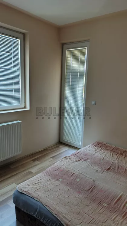 Dr Ilije Kolovića | 4zida.rs