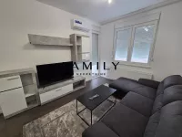 Novi Sad, Gradske lokacije, Veternik | 4zida.rs | 4zida.rs