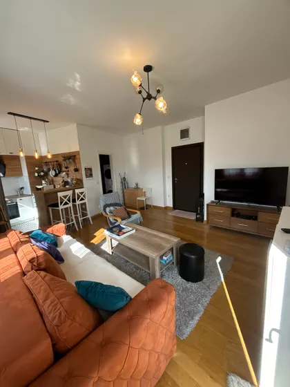 Milke Lukić 3 | 4zida.rs