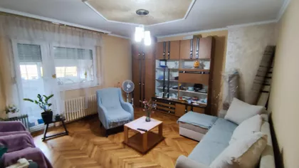 Braće Radića | 4zida.rs