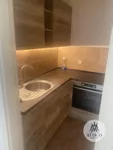 Banatić, Gradske lokacije, Novi Sad | 4zida.rs | 4zida.rs