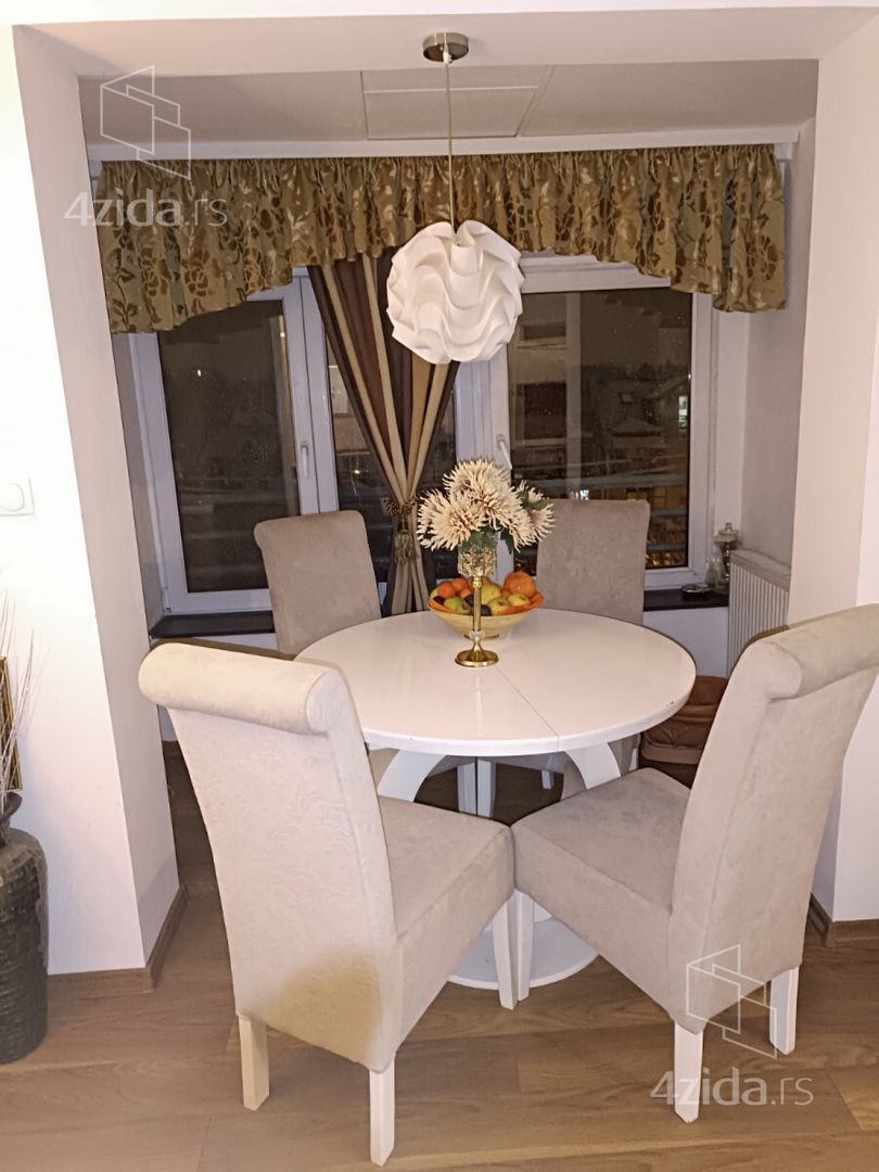 Stan – Novi Sad - Prikaz 2