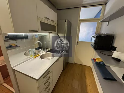 Dušanovac | 4zida.rs