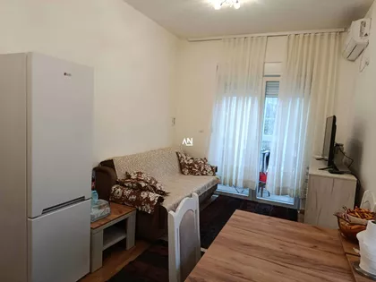 Bulevar kralja Aleksandra | 4zida.rs